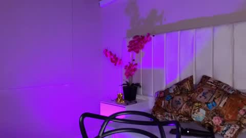 Barbara  online show from February 20, 7:41 pm
