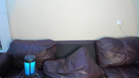 Snapshot of barbara_purple chatting on March 11, 11:48 pm Barbara online show from March 11, 11:48 pm