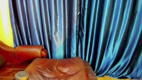 Snapshot of barbara_purple chatting on September 13, 1:02 am Barbara online show from September 13, 1:02 am