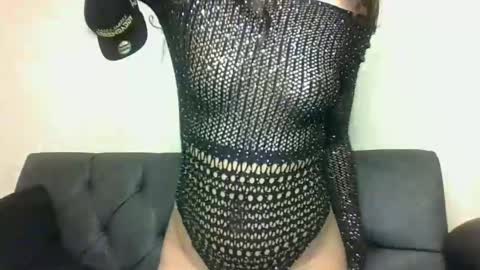 Barbara online show from December 4, 6:06 pm