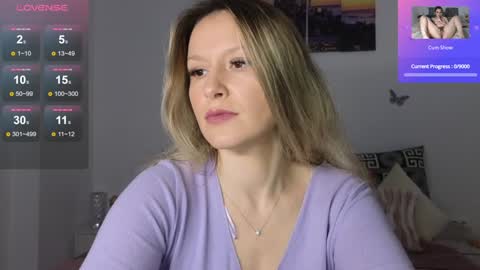 Barb online show from January 13, 6:16 am
