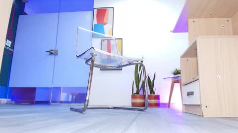 Barbara online show from March 11, 12:06 pm