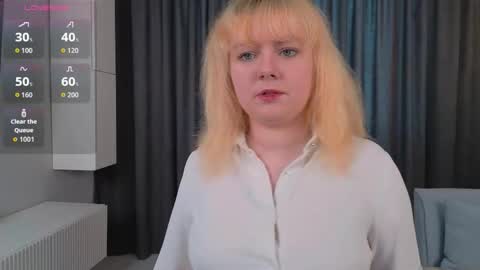 barbara_watts online show from September 22, 8:57 am