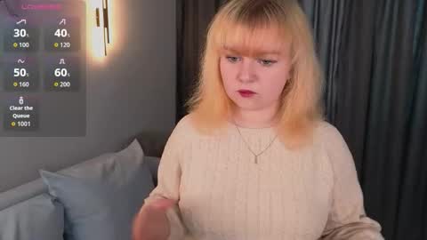 barbara_watts online show from September 24, 6:23 am