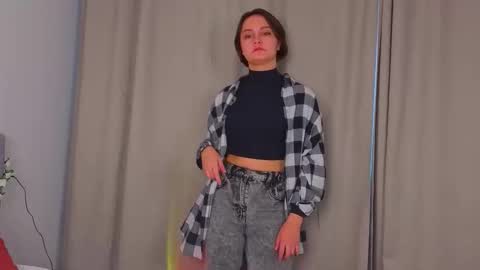 Barbara online show from October 5, 10:20 am