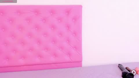 Barbie Hills online show from January 22, 10:38 pm