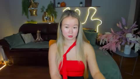 Barbara online show from October 28, 11:38 am