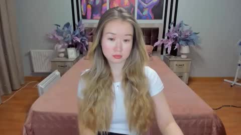 Barbara online show from December 3, 10:59 am
