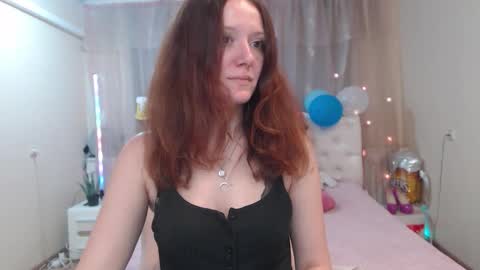 barbarastily online show from October 1, 7:57 am