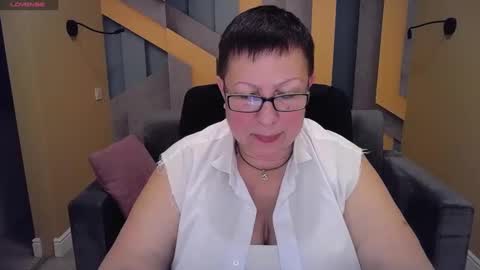 barbaraturners online show from December 9, 7:07 pm