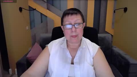 barbaraturners online show from December 22, 7:10 pm