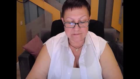 barbaraturners online show from December 7, 12:08 am