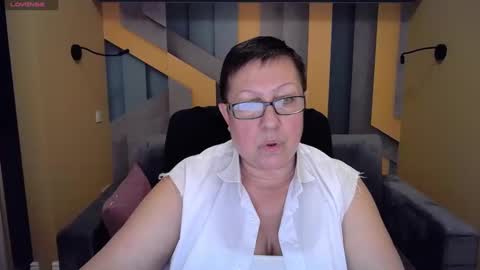 barbaraturners online show from December 18, 9:08 pm