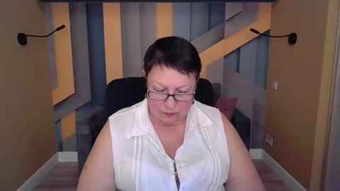 barbaraturners online show from December 22, 7:50 pm