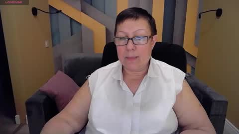 barbaraturners online show from December 26, 4:43 am