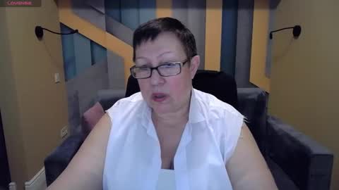 barbaraturners online show from January 3, 6:35 pm