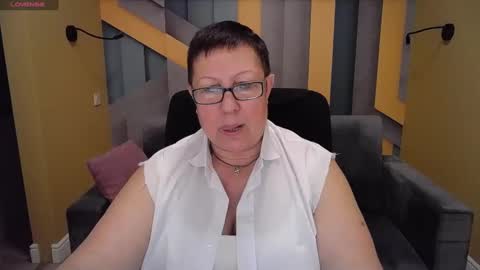 barbaraturners online show from December 10, 5:17 am