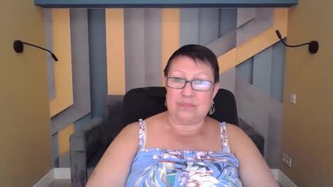 barbaraturners online show from September 17, 7:34 pm