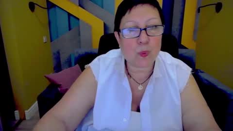 barbaraturners online show from December 2, 7:14 pm