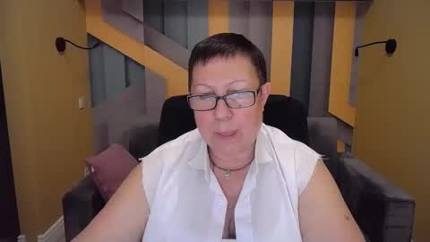 barbaraturners online show from December 9, 5:07 am