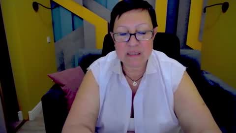 barbaraturners online show from December 3, 5:19 am