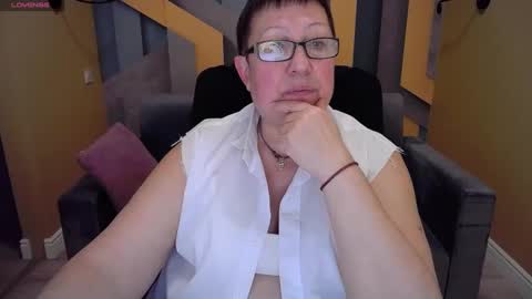 barbaraturners online show from December 11, 8:07 pm