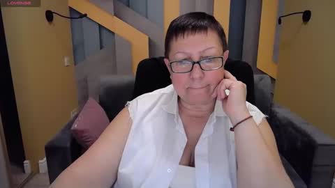 barbaraturners online show from December 23, 5:28 am