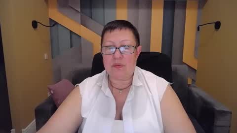 barbaraturners online show from December 8, 6:50 pm