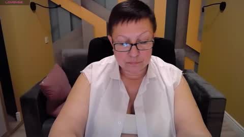 barbaraturners online show from December 24, 12:44 am