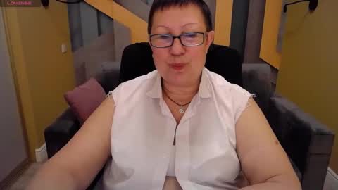 barbaraturners online show from December 16, 6:49 pm