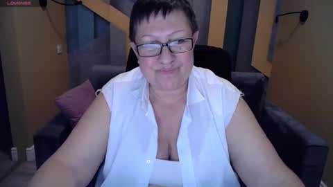 barbaraturners online show from January 4, 4:44 am