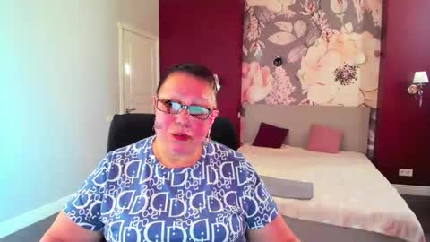 barbaraturners online show from January 11, 12:43 pm