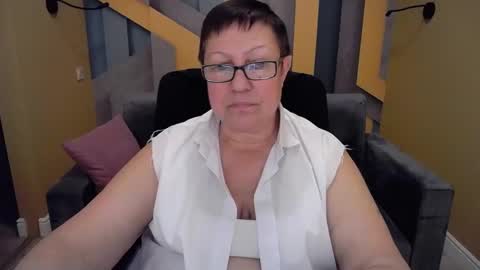 barbaraturners online show from January 6, 4:36 am