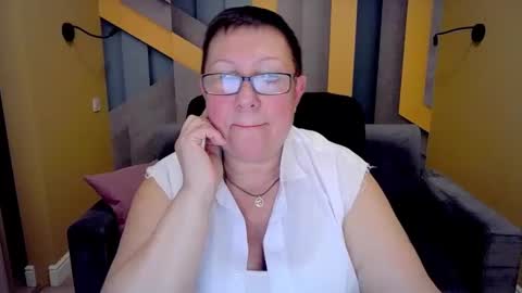 barbaraturners online show from December 4, 7:23 pm