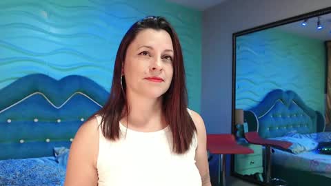 BARBARA online show from January 26, 1:36 pm