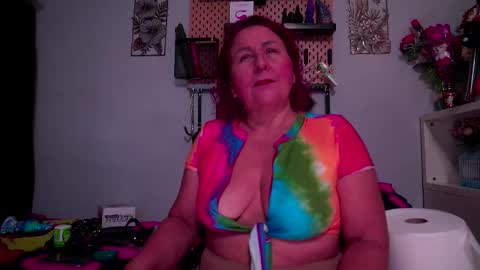 Snapshot of barbaraviciosa chatting on November 2, 10:29 am barbaraviciosa online show from November 2, 10:29 am