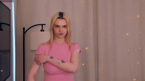 Mikki online show from February 21, 8:26 am