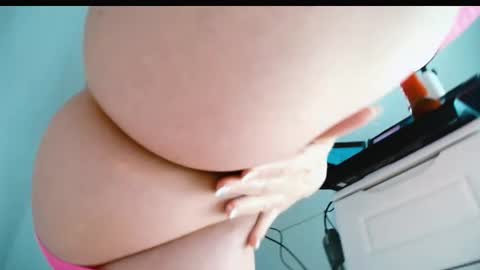 Barbi Bentley online show from September 22, 9:19 am