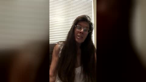 barbie11251 online show from February 5, 9:18 pm