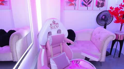 Barby  online show from September 11, 1:00 pm