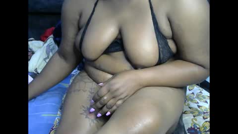 kendra online show from January 7, 10:52 pm