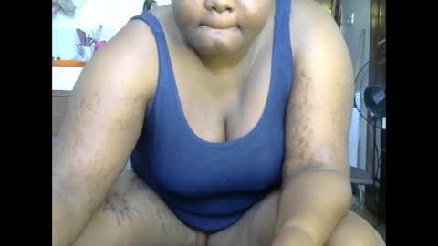 kendra online show from February 12, 9:42 am