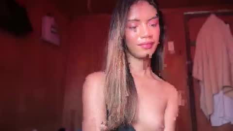 I am Barbie online show from October 17, 12:36 am