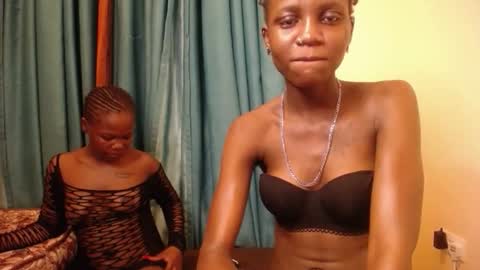 Barbie  online show from October 18, 1:30 am