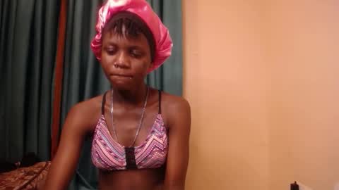 Barbie  online show from October 23, 2:06 am