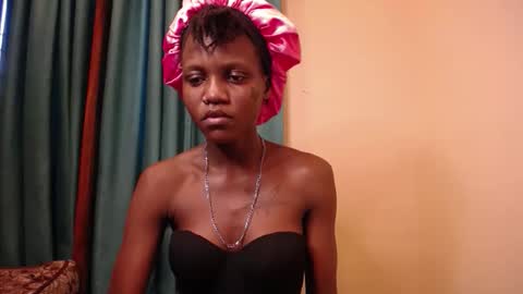 Barbie  online show from October 27, 4:41 am