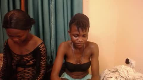 Barbie  online show from October 22, 2:05 am