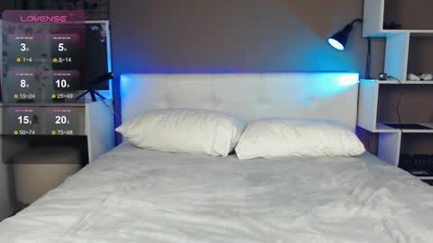 barbie_do11 online show from February 6, 5:38 pm