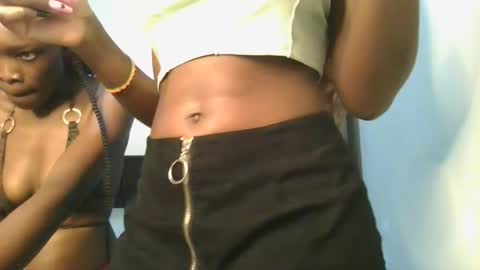 queen online show from October 22, 10:15 pm