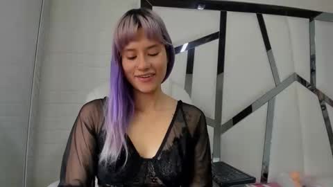 Snapshot of barbieambarx chatting on September 14, 2:48 pm Barbie online show from September 14, 2:48 pm